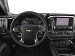 2017 Chevrolet Silverado 2500 HD Base