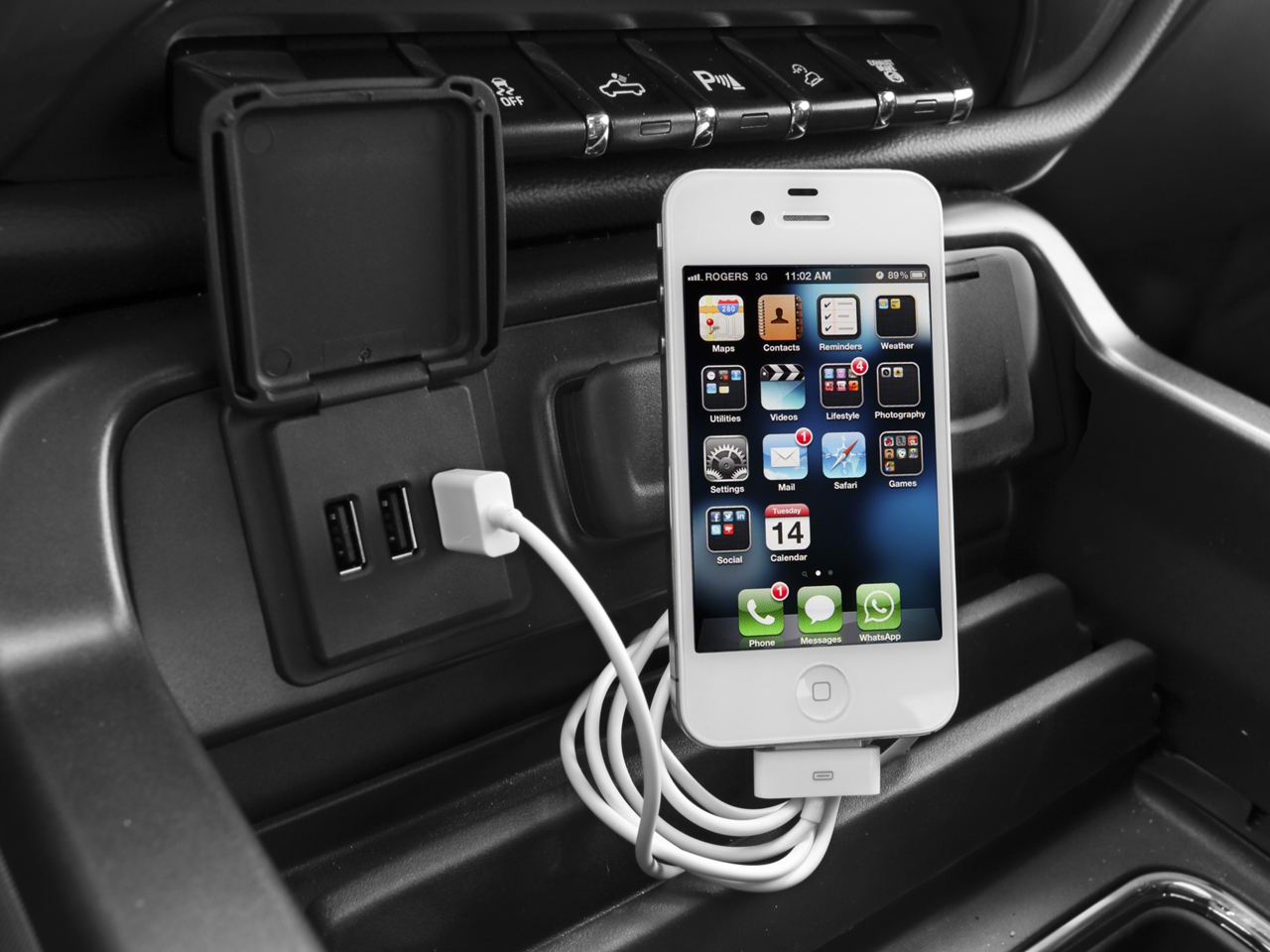 2017 Chevrolet Silverado 2500 HD Base