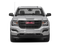 2018 GMC Sierra 1500 NA