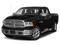 2018 RAM 1500 Laramie Longhorn