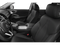 2019 Acura RDX Base SH-AWD