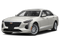 2019 Cadillac CT6 Premium Luxury AWD