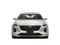 2019 Cadillac CT6 Premium Luxury AWD