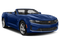 2019 Chevrolet Camaro 3LT