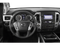 2019 Nissan Titan PRO-4X