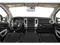 2019 Nissan Titan XD SV
