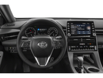 2019 Toyota Avalon XSE