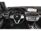 2020 BMW 7 Series 740i