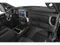 2020 Chevrolet Silverado 2500 HD Base