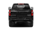 2020 Chevrolet Silverado 2500 HD Base