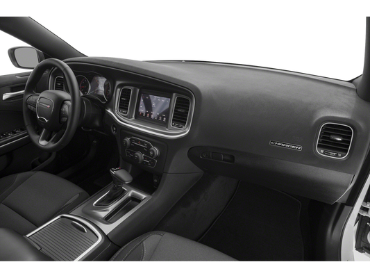 2020 Dodge Charger SXT in Brunswick, GA - Vaden Hyundai of Brunswick