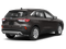 2020 Ford Escape SE Sport Hybrid