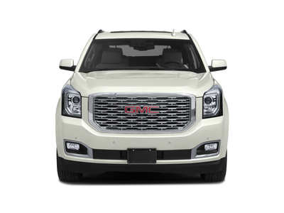 2020 GMC Yukon Base
