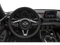 2020 Mazda Mazda MX-5 Miata Club