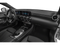 2020 Mercedes-Benz A-Class A220 4MATIC®