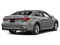 2020 Toyota Avalon XLE