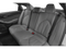 2020 Toyota Avalon XLE