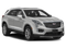 2021 Cadillac XT5 FWD Luxury