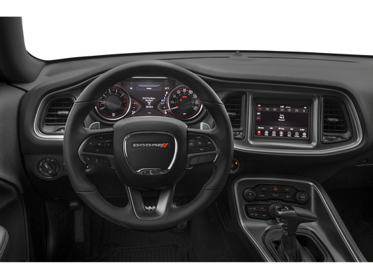 2021 Dodge Challenger GT in Brunswick, GA - Vaden Hyundai of Brunswick