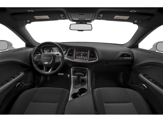 2021 Dodge Challenger GT in Brunswick, GA - Vaden Hyundai of Brunswick