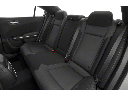 2021 Dodge Charger SXT in Brunswick, GA - Vaden Hyundai of Brunswick