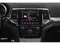 2021 Jeep Grand Cherokee SRT