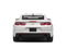 2022 Chevrolet Camaro 1LT