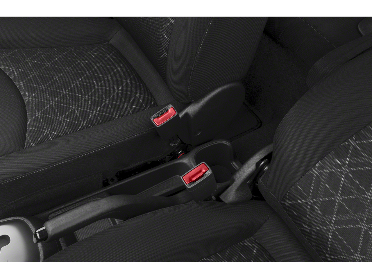 2022 Chevrolet Spark LS