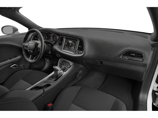 2022 Dodge Challenger GT in Brunswick, GA - Vaden Hyundai of Brunswick