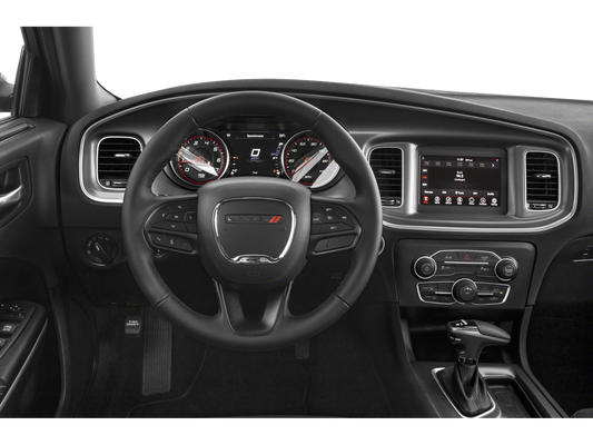 2022 Dodge Charger SXT in Brunswick, GA - Vaden Hyundai of Brunswick