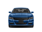 2022 Dodge Charger SXT Plus