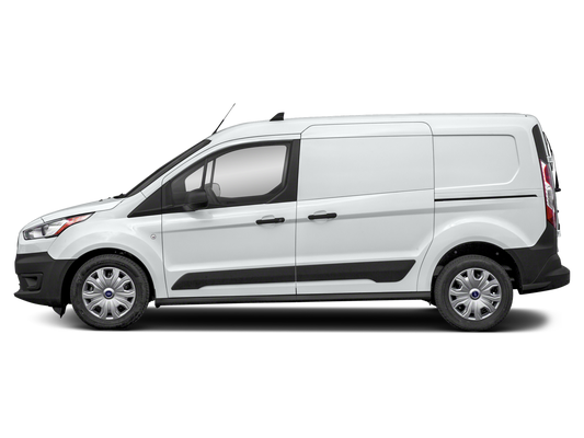 2022 Ford Transit Connect Van XL in Brunswick, GA - Vaden Hyundai of Brunswick