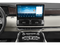 2022 Lincoln Navigator L Reserve