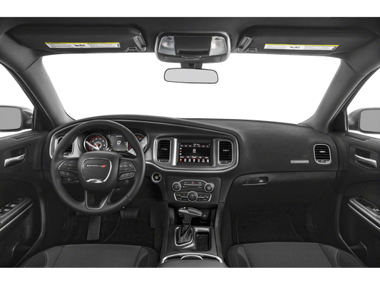 2023 Dodge Charger SXT in Brunswick, GA - Vaden Hyundai of Brunswick