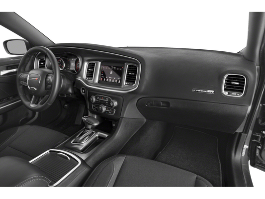 2023 Dodge Charger SXT in Brunswick, GA - Vaden Hyundai of Brunswick
