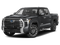 2023 Toyota Tundra 2WD Limited Hybrid