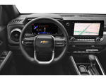 2024 Chevrolet Colorado 4WD LT