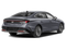 2024 Hyundai SONATA HYBRID SEL