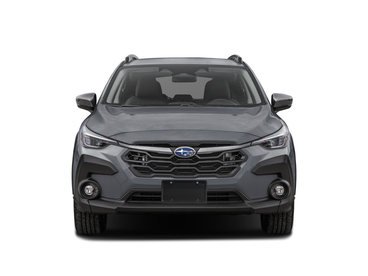2024 Subaru Crosstrek Premium photo 3