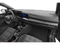 2024 Volkswagen Golf GTI S