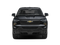 2025 Chevrolet Silverado EV RST - Extended Range