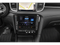 2025 INFINITI QX55 SENSORY