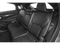 2025 INFINITI QX55 SENSORY