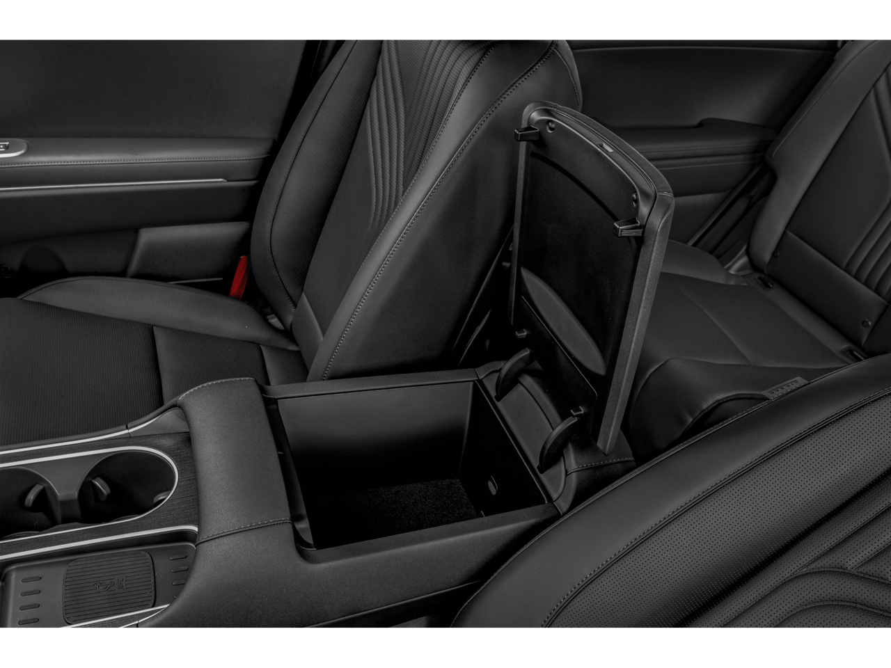 2026 Hyundai PALISADE SEL Premium 8 Passenger