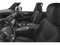 2026 Lexus LX LX 600 F SPORT Handling