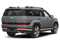 2027 Hyundai SANTA FE Limited