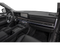 2027 Hyundai SANTA FE Limited