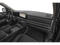 2027 Hyundai SANTA FE XRT AWD