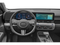 2027 Hyundai KONA SE FWD