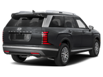 2027 Hyundai PALISADE SEL FWD